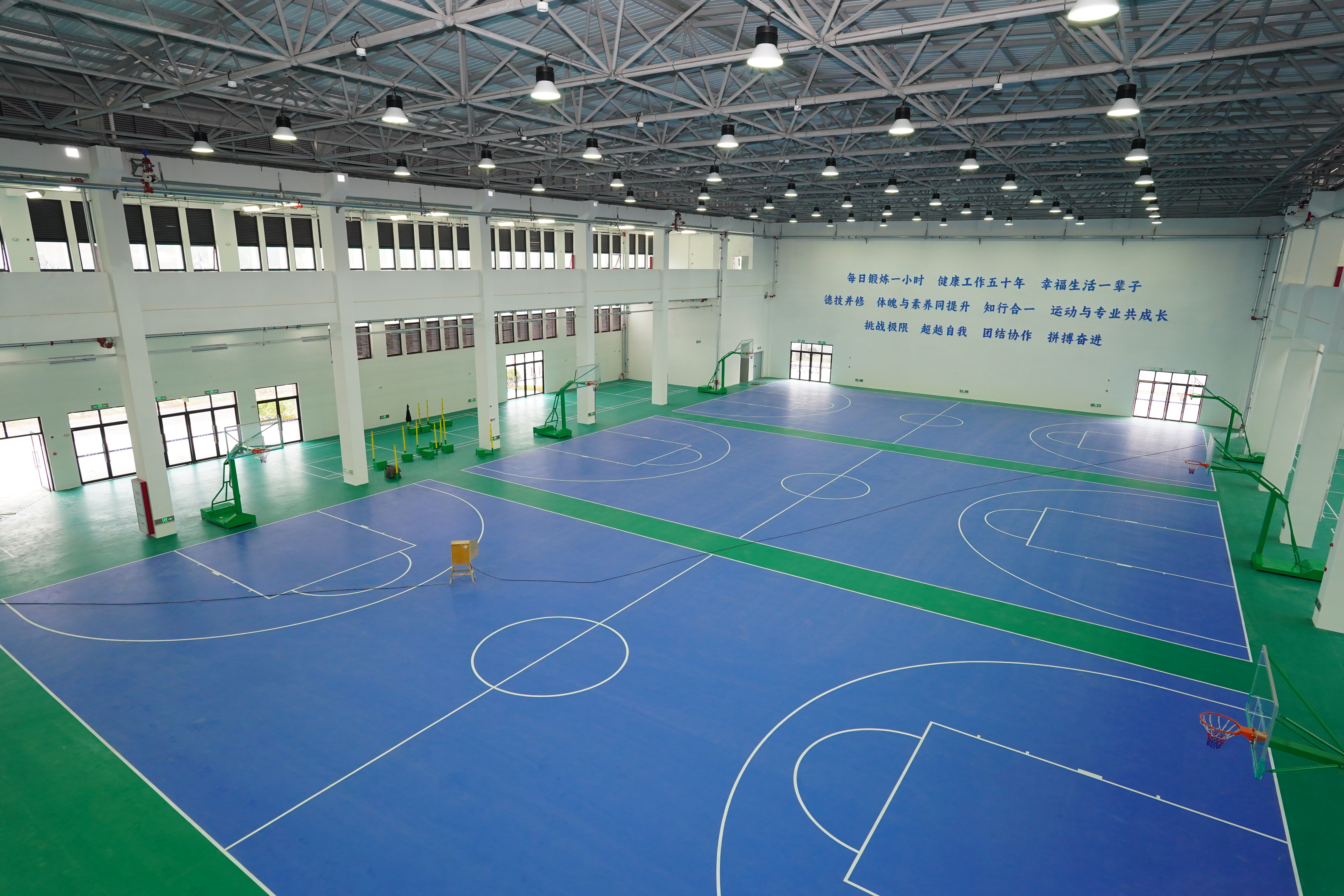 caa5a9e05762eecfcbdb48b0120f3306.JPG
