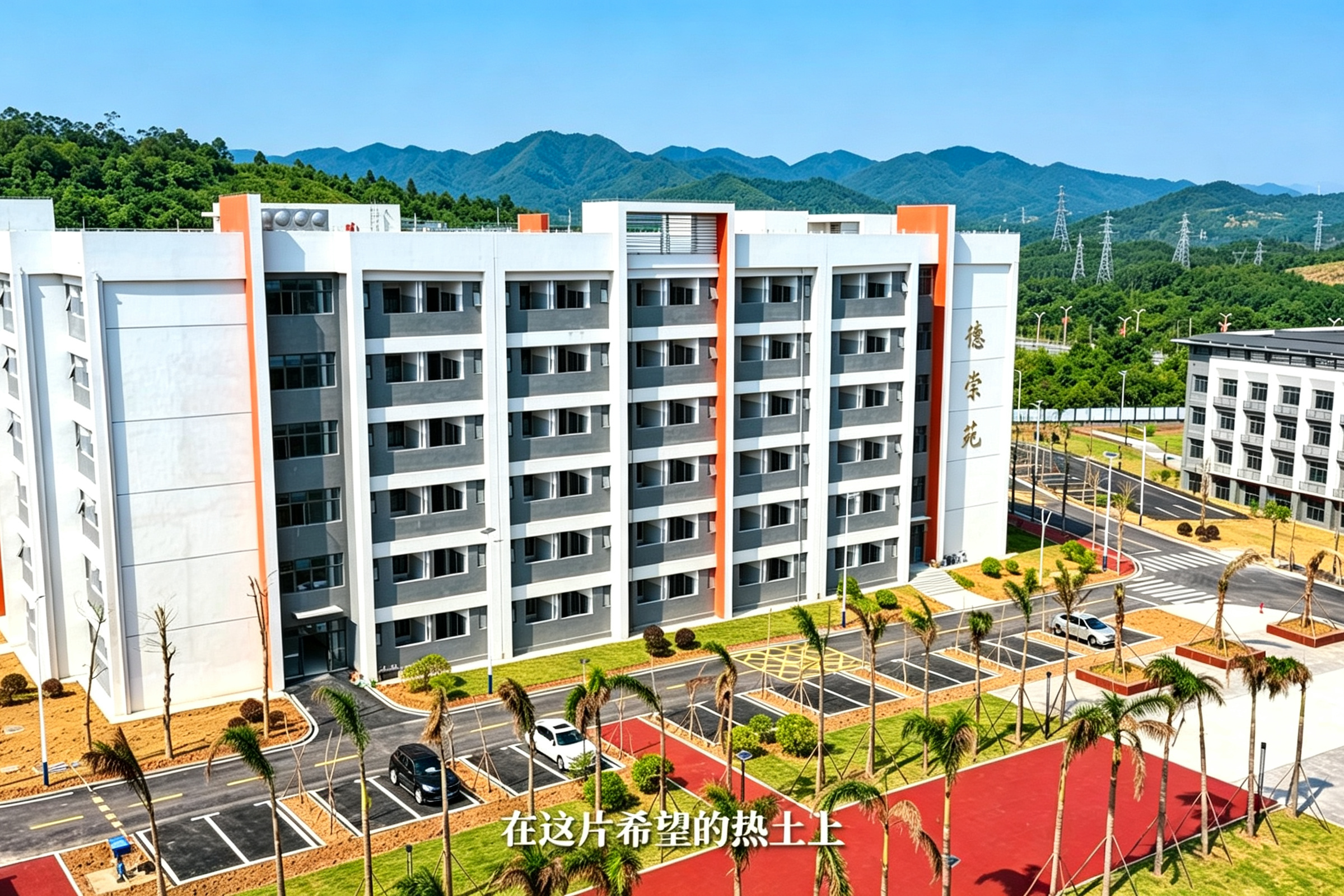 图片打包 (3).png